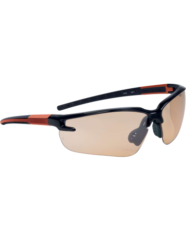 LUNETTES BINOCULAIRES POLYCARBONATE