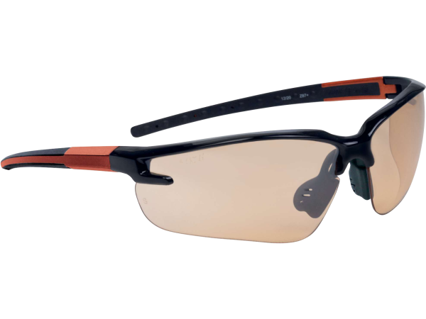 LUNETTES BINOCULAIRES POLYCARBONATE