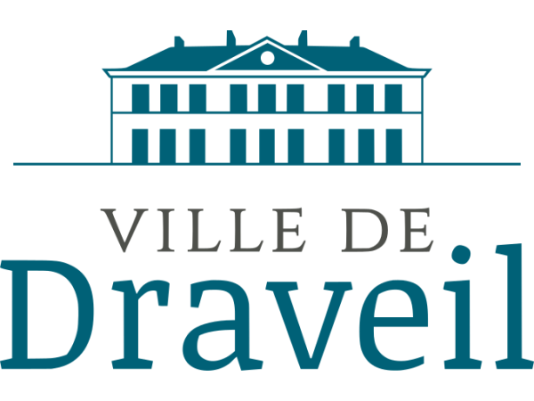 Sweat-shirt col rond unisexe