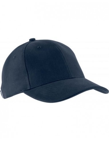 CASQUETTE KP011