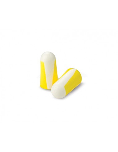 Bouchons d'oreille BILSOM303L