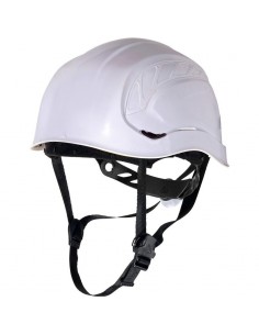 CASQUE DE CHANTIER -...