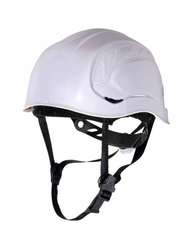 CASQUE DE CHANTIER - GRANITE PEAK