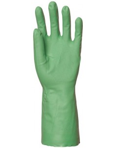 Gant Nitrile - 5527