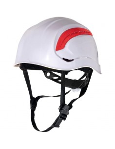 CASQUE MONTEUR