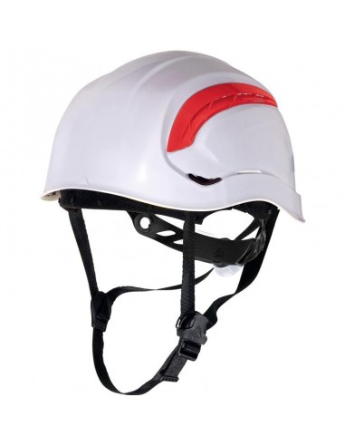 CASQUE MONTEUR