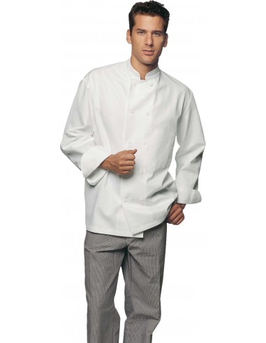 VESTE CUISINE KARL