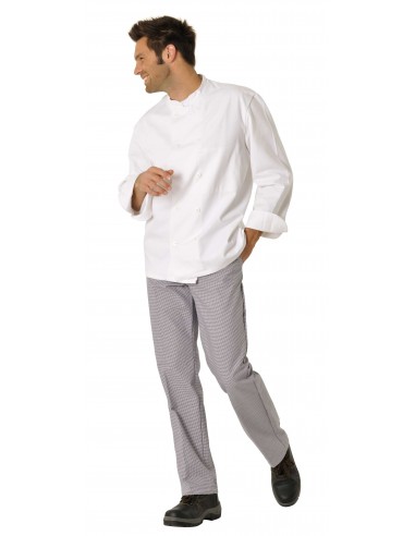 PANTALON CUISINE ALAN
