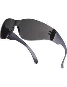 LUNETTES POLYCARBONATE BRAVA