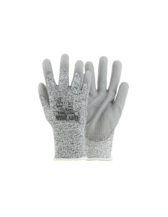 gants Anticoupure Niveau C : SHIELD