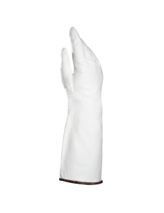 Gant anti-chaleur étanche / Cuisine - Four