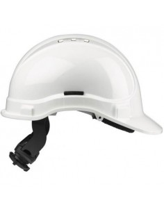 CASQUE PROTECTOR