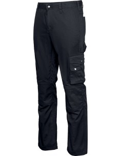 PANTALON DE TRAVAIL...