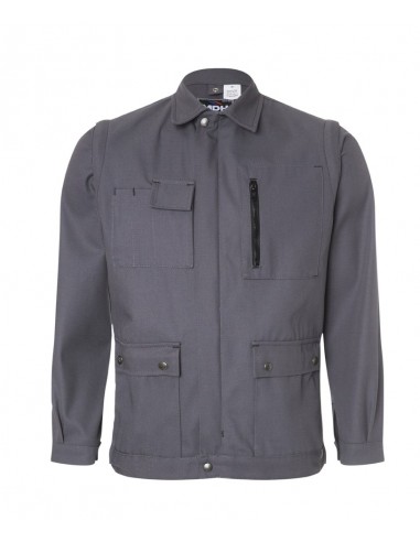 Blouson de Travail JARNIOUX PLUS