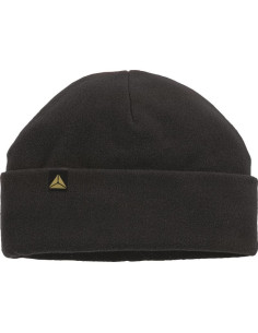 Bonnet doublé Thinsulate 2