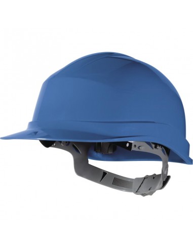 ZIRCON Casque de protection - chantier