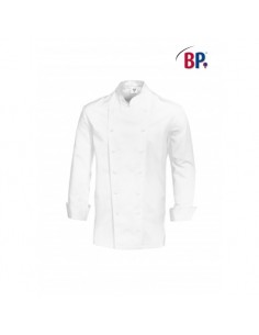 Veste de Cuisinier