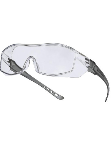 SURLUNETTES POLYCARBONATE
