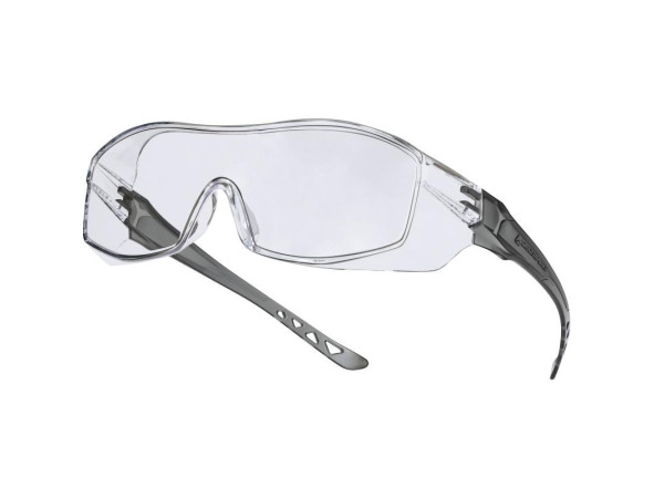 SURLUNETTES POLYCARBONATE