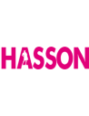 Hasson