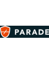 Parade