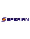 Sperian