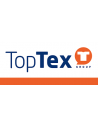 Toptex