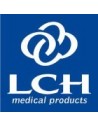 LCH