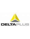 DELTAPLUS