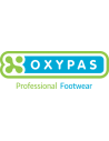 OXYPASS