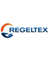 REGELTEX