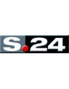 S24