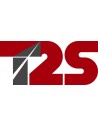 T2S