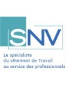 SNV