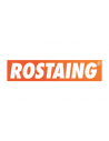 ROSTAING