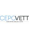 CEPOVETT