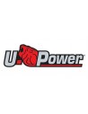 U power