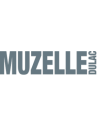 Muzelle