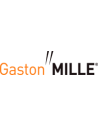 GASTON MILLE