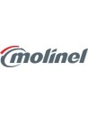 MOLINEL