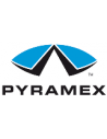 PYRAMEX