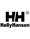 HELLY HANSEN